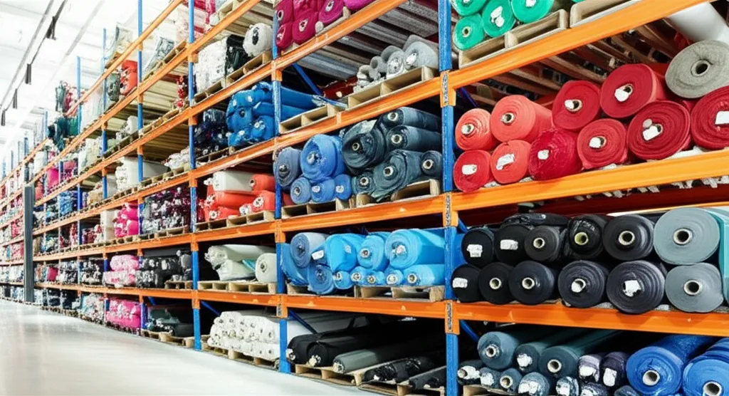 Do pedido à entrega: o que significa acompanhar um pedido de verdade